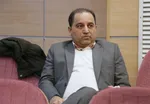 قلعه‌نویی: هر روز لیگ و لژیونرها را زیر نظر داریم