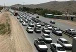 تلخ‌ترین تصادف‌هایی که به دلیل مصرف الکل رخ داده‌اند +تصاویر