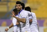 مهدی طارمی در الغرافه ماندنی شد