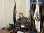 حماس: رژیم صهیونیستی با ادامه جنایات، آتش‌بس را به خطر می‌اندازد