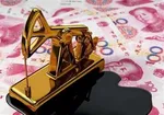 ورتکسا: ۳۴ نفتکش مرتبط با ایران محاصره آمریکا را شکسته‌اند