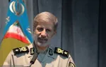 سرلشکر حاتمی: دشمن شکست بزرگی خورد