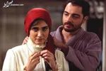 ساترا مسئولیتی حس نمی‌کند؟