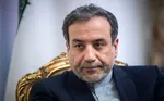 عراقچی با وزیر خارجه فرانسه گفت‌و‌گو کرد