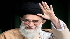 تصاویر/انقلاب اسلامی ایران به روایت تصویر
