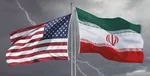قطع سهمیه سوخت ۶۰ خودروی سنگین
