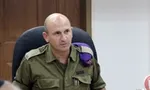 ادامه نقض حاکمیت لبنان توسط اسرائیل