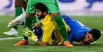 چرا مشعل ورزشگاه آزادی بعد از ۴۴ سال روشن می‌شود؟