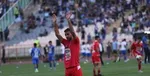 برانکو: سه‌شنبه آینده مهمترین بازی سال را داریم