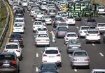 تصاویر قبور بانوان در رویان به حالت اول بازگشت