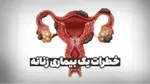 اعلام ترکیب تیم ملی پینگ‌پنگ زنان ایران در قهرمانی جهان
