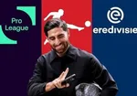 عکس| آخرین کشورها به جام جهانی راه یافتند؟