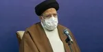 ۴۵ محکوم ایرانی از عراق به کشور منتقل شدند