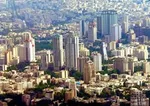 دلالان سیمان به جان بازار مسکن افتاده‌اند