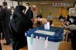 اتفاق عجیب در انتخابات خبرگان استان فارس: ۴ کاندیدا، ۵ کرسی!