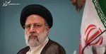 وجود ۶۰ هزار منطقه مسکونی بدون جمعیت در کشور
