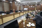 سفیر ایران در عمان: امنیت کالای اجاره‌ای نیست بلکه از دل اعتماد می‌روید