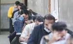 دست­‌های پشت پرده اختلاف‌افکنی‌های رسانه‌ای آشکار است