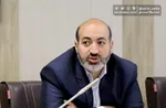 آمریکا شرکت جاسوس‌افزار اسرائیلی را خرید