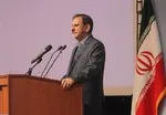 لطفاً نگردید کارنامه این وزیر قابل رصد نیست!
