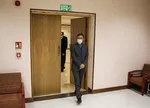 تقدیر رهبر انقلاب از سفر روز جمعه آیت‌الله رئیسی / از هر لحظه این چهارسال استفاده کنید/ در افغانستان ما طرفدار «مردم» هستیم
