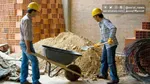 واکنش سخنگوی دولت به موضوع واگذاری تامین اجتماعی به دولت