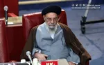 امام جمعه اصفهان آمریکا را تهدید کرد