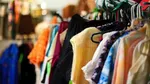انهدام باند قاچاق مواد مخدر در غرب پایتخت
