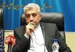 وعده وزیر نیرو برای آب‌رسانی به روستاهای استهبان