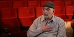 شورجه: رهبری به من گفت تو جانباز جهاد تبیین هستی