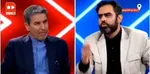 نفتکش آمریکایی در تنگه هرمز ترسید و عقب‌نشینی کرد