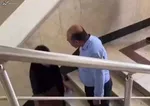 گزارشی از تجمعات امروز دانشگاه‌های تهران