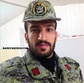 بهترین عکس ورزشی ۲۰۱۴ با پهپاد