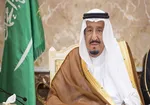 توصیه مشاور روحانی به پادشاه عربستان