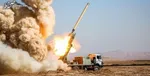 سخنگوی سپاه: در نامه‌ای به مردم آمریکا، منطق ایران را مطرح کردیم