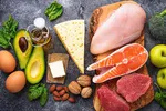 عرضه واکسن آنفولانزای تولید داخل تا پاییز