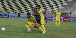 ملی‌پوشان استقلال و سپاهان مشخص شدند