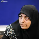اینستاگرام و واتساپ ابتدا باید خسارت پرداخت کنند