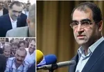 آمار/علت های مرگ و میر زودرس در زنان ایرانی