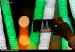 «کلاه قرمزی» نیمه شعبان روی آنتن می‌رود