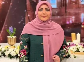فیلم | المیرا شریفی‌مقدم در یک کنسرت حسابی تشویق شد