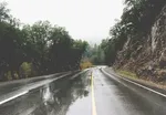 هواشناسی امروز ۹۷/۰۸/۱۴/رگبار، رعد و برق و سیلاب در انتظار ۸ استان