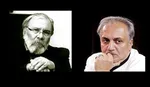 آخرین برنامه علی معلم که هیچ‌گاه ساخته نشد