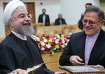 حذف ۴ صفر از پول ملی؛ جراحی اقتصادی یا مُسکن موقتی؟