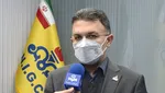 پاداش صرفه‌جویی در مصرف گاز