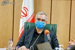 جزئیات جلسه مجلس درباره وضعیت دارو