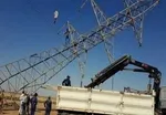 دستگیری ۲ داعشی عامل بمب‌گذاری در مسیر زائران کربلا