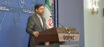 امیرعبداللهیان: بدون چشم‌انداز روشن با آمریکا مذاکره نمی‌کنیم