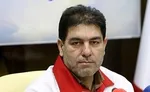 دلیل استعفای امام جمعه بیرجند از زبان خودش