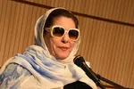 کارگران مترو 6 ماه است بدون حقوق کار می‌کنند
